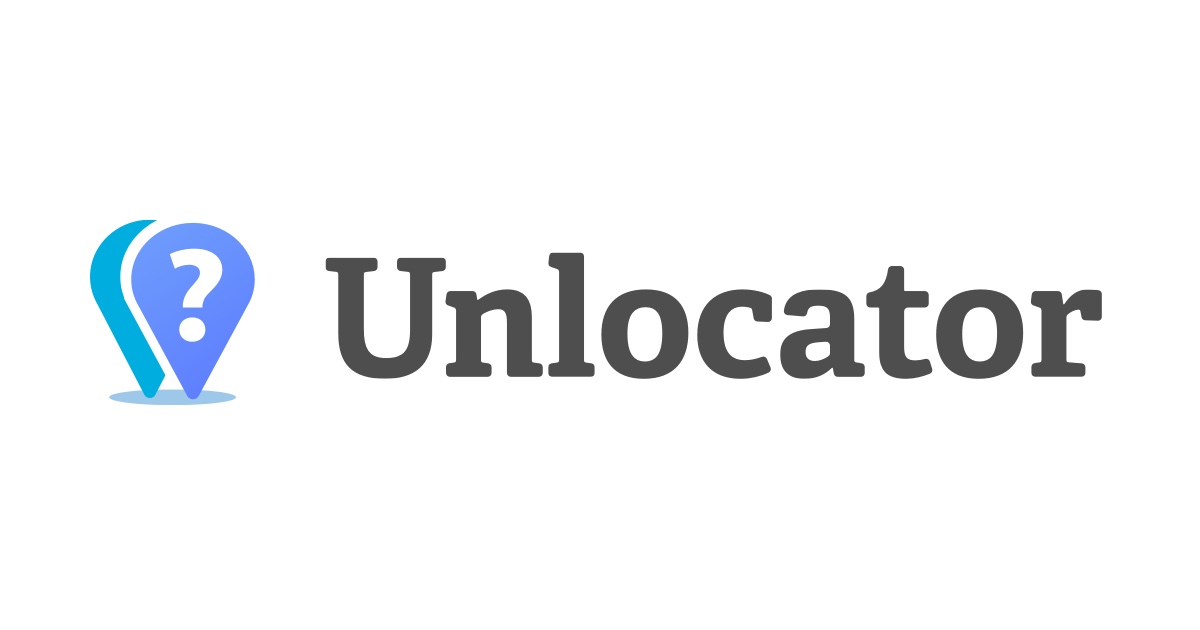 unlocator.com