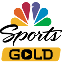 Watch nbc live on sale stream east coast